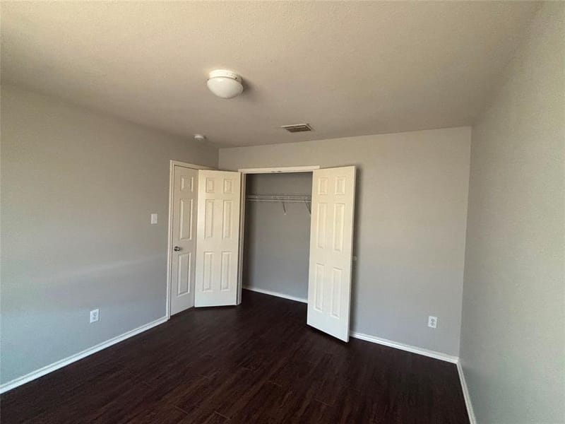 2733 Ingram Circle, Mesquite TX 75181 - Photo 31