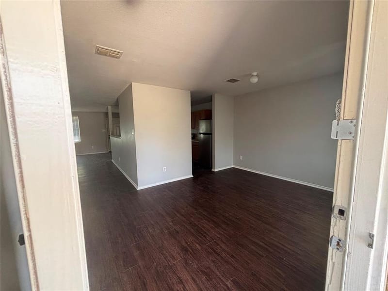 2733 Ingram Circle, Mesquite TX 75181 - Photo 8