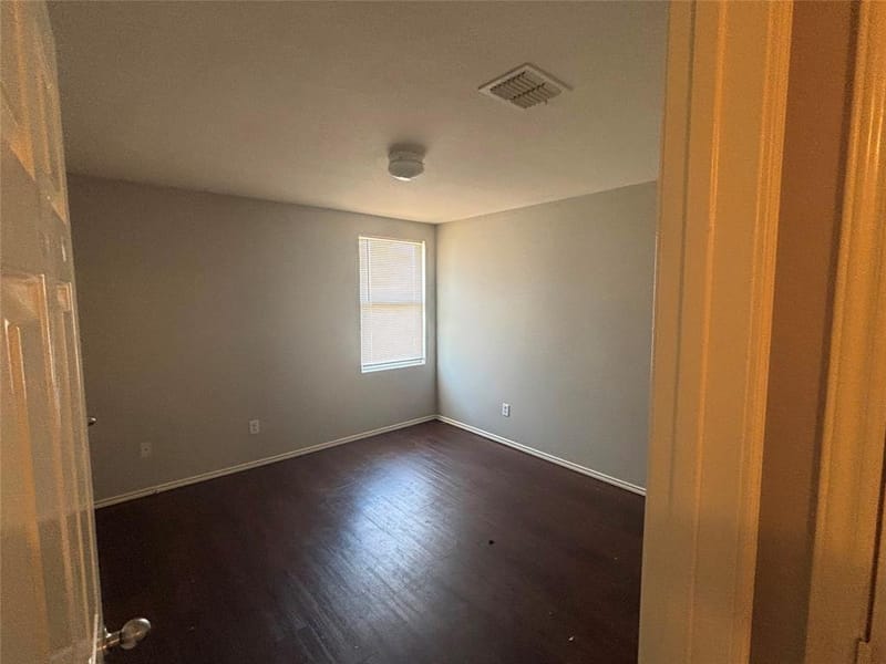 2733 Ingram Circle, Mesquite TX 75181 - Photo 25