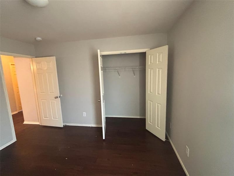 2733 Ingram Circle, Mesquite TX 75181 - Photo 21