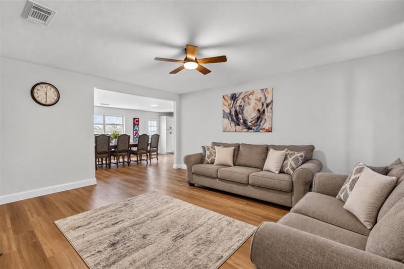 8642 Barclay Street, Dallas TX 75227 - Photo 2