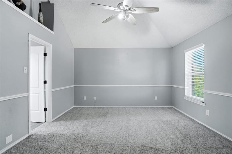 2136 Falcon Ridge Drive, Carrollton TX 75010 - Photo 13