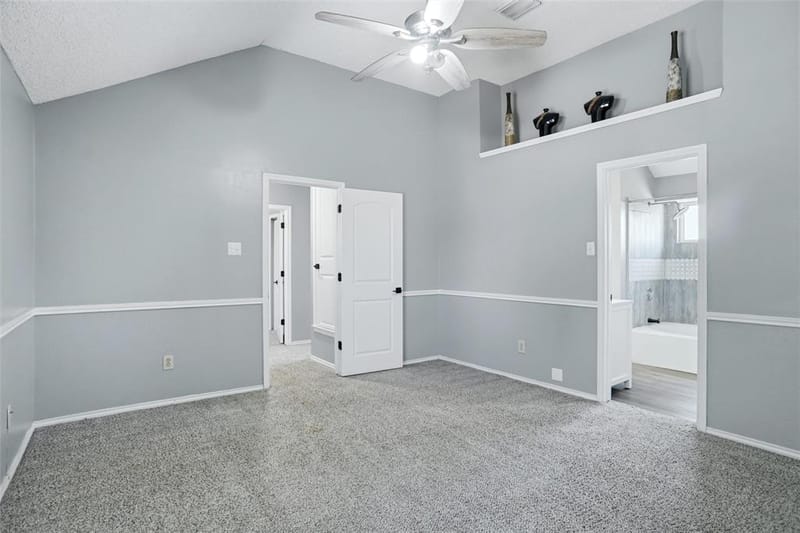 2136 Falcon Ridge Drive, Carrollton TX 75010 - Photo 12