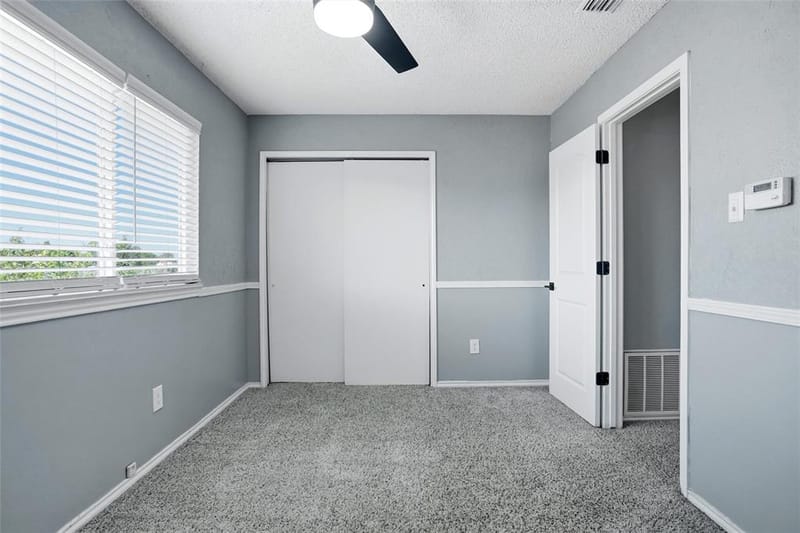 2136 Falcon Ridge Drive, Carrollton TX 75010 - Photo 22