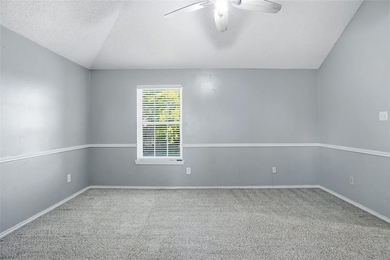 2136 Falcon Ridge Drive, Carrollton TX 75010 - Photo 14