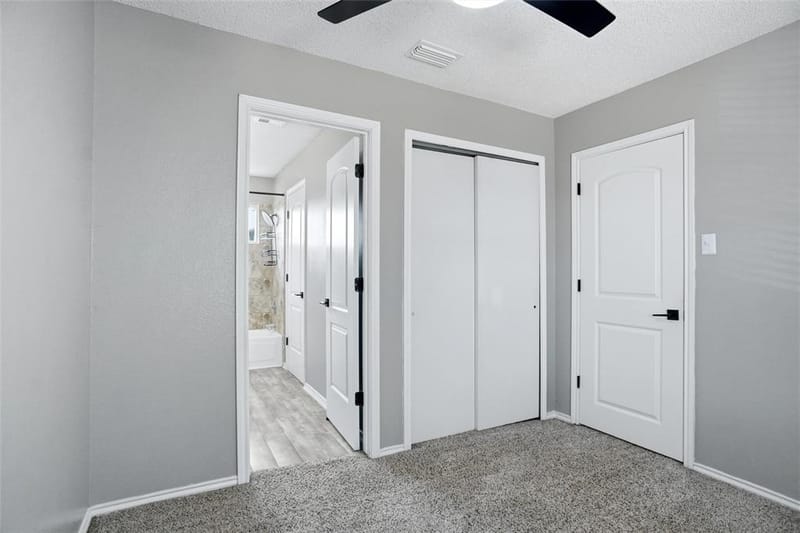 2136 Falcon Ridge Drive, Carrollton TX 75010 - Photo 18