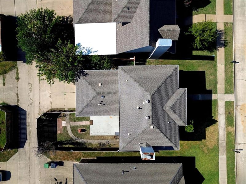 2136 Falcon Ridge Drive, Carrollton TX 75010 - Photo 29