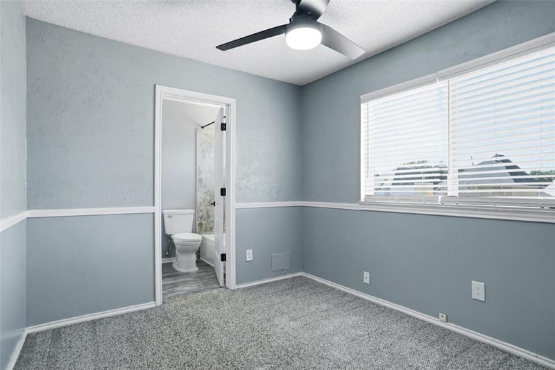 2136 Falcon Ridge Drive, Carrollton TX 75010 - Photo 21