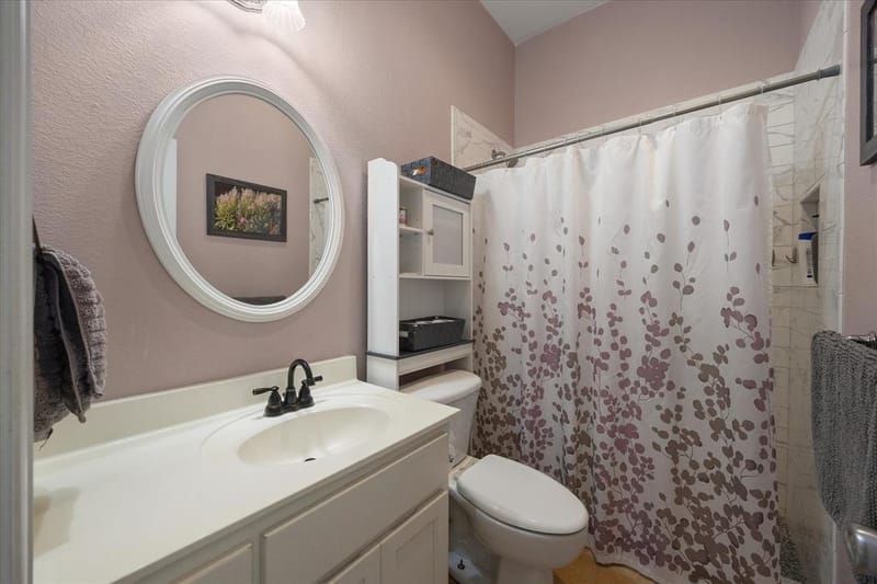250 County Road 1006, Wolfe City TX 75496 - Photo 26