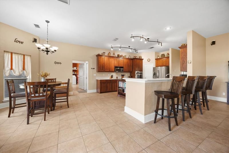 250 County Road 1006, Wolfe City TX 75496 - Photo 7