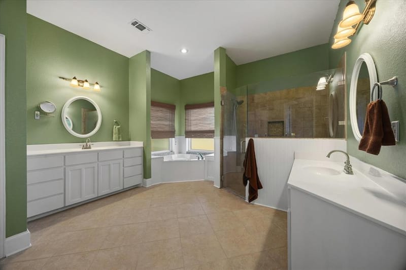 250 County Road 1006, Wolfe City TX 75496 - Photo 21