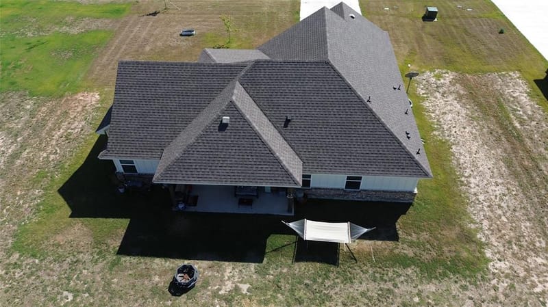 232 Yawney Drive, Lipan TX 76462 - Photo 27