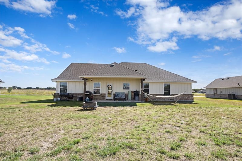232 Yawney Drive, Lipan TX 76462 - Photo 26