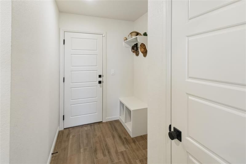 232 Yawney Drive, Lipan TX 76462 - Photo 22