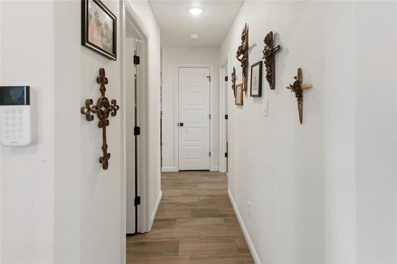 232 Yawney Drive, Lipan TX 76462 - Photo 10