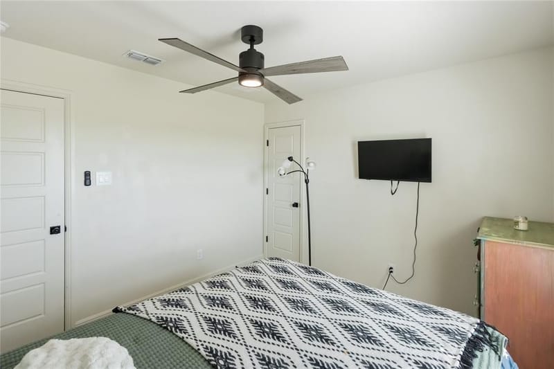 232 Yawney Drive, Lipan TX 76462 - Photo 18