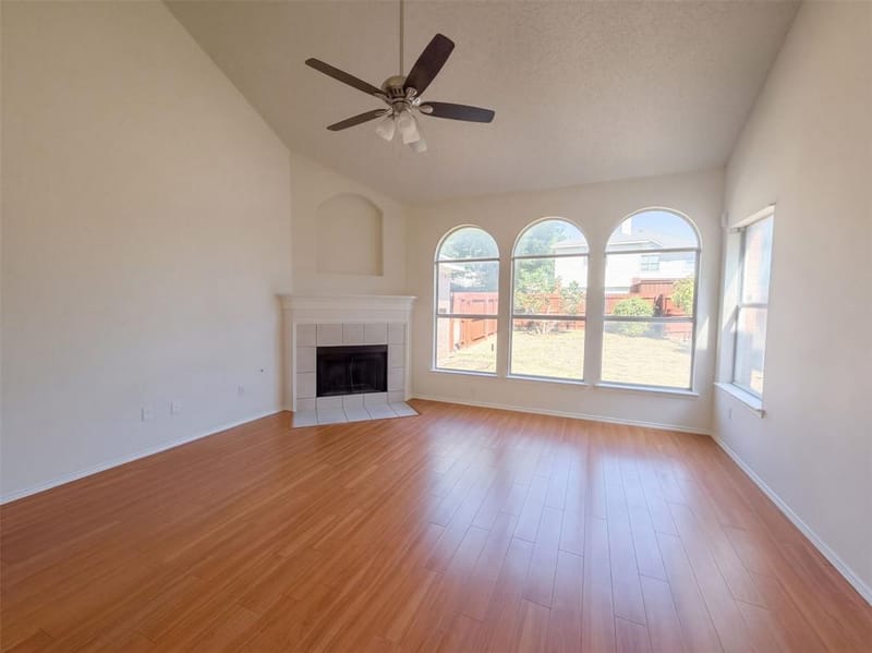 441 Trinity Drive, Allen TX 75002 - Photo 2