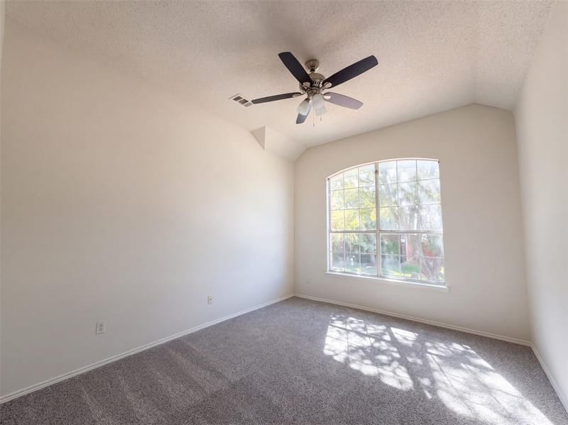 441 Trinity Drive, Allen TX 75002 - Photo 6
