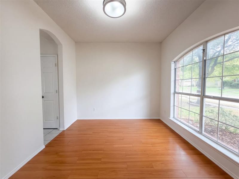441 Trinity Drive, Allen TX 75002 - Photo 13