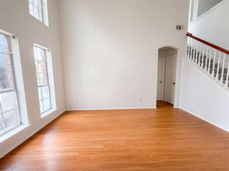 441 Trinity Drive, Allen TX 75002 - Photo 12