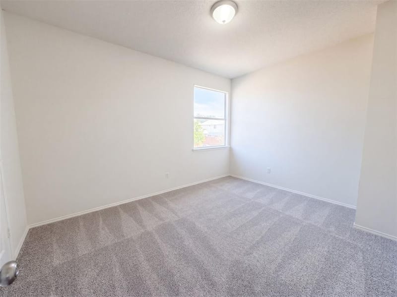 441 Trinity Drive, Allen TX 75002 - Photo 7