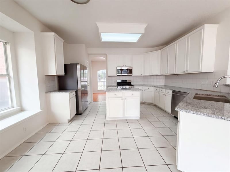 441 Trinity Drive, Allen TX 75002 - Photo 3