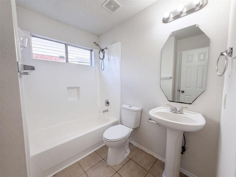 441 Trinity Drive, Allen TX 75002 - Photo 9