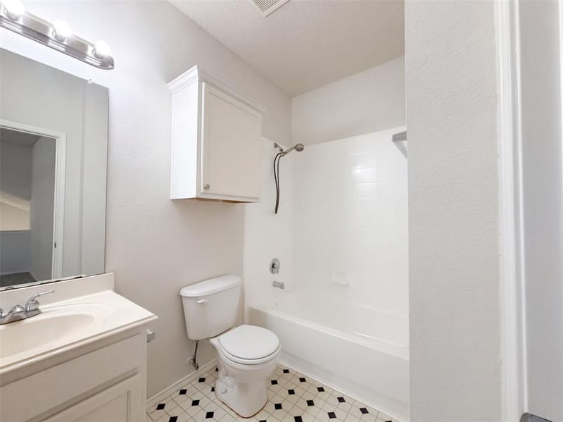 441 Trinity Drive, Allen TX 75002 - Photo 10
