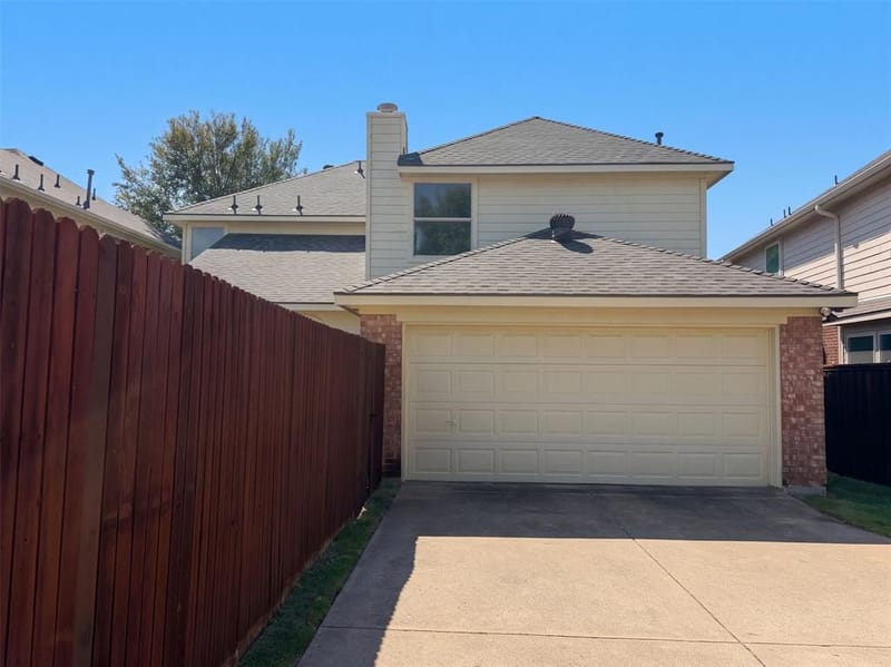 441 Trinity Drive, Allen TX 75002 - Photo 14