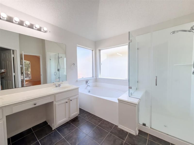 441 Trinity Drive, Allen TX 75002 - Photo 11