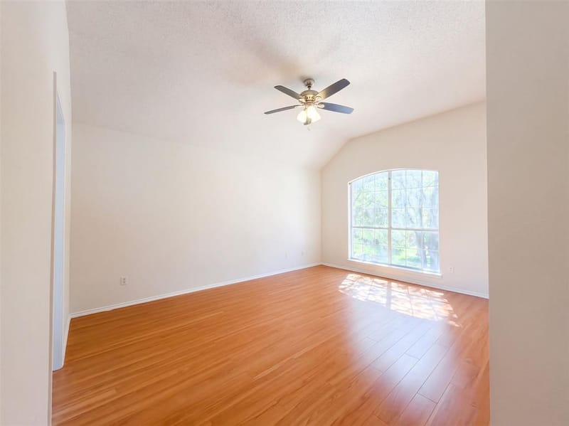 441 Trinity Drive, Allen TX 75002 - Photo 8