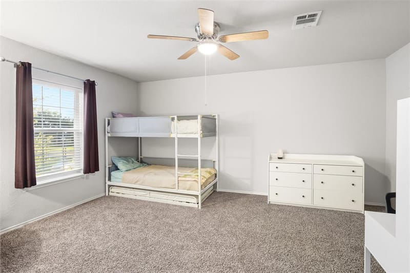 2707 Juniper Drive, Glenn Heights TX 75154 - Photo 23