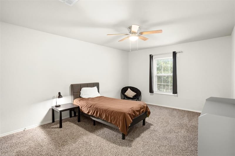 2707 Juniper Drive, Glenn Heights TX 75154 - Photo 27