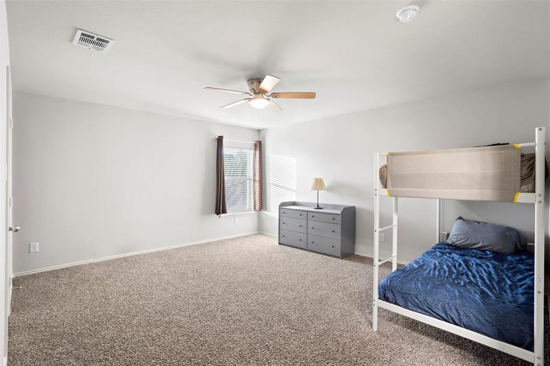2707 Juniper Drive, Glenn Heights TX 75154 - Photo 26