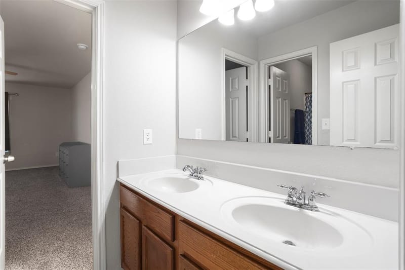 2707 Juniper Drive, Glenn Heights TX 75154 - Photo 32