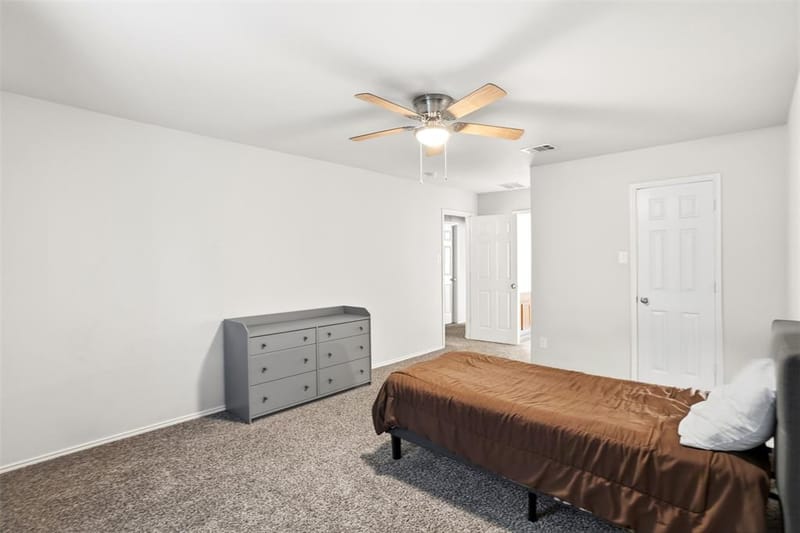 2707 Juniper Drive, Glenn Heights TX 75154 - Photo 28