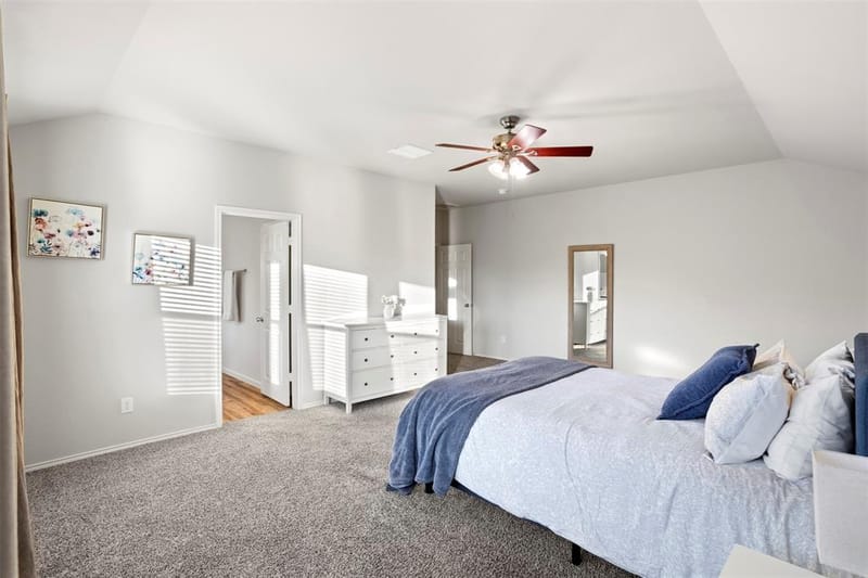 2707 Juniper Drive, Glenn Heights TX 75154 - Photo 20