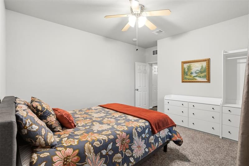 2707 Juniper Drive, Glenn Heights TX 75154 - Photo 30