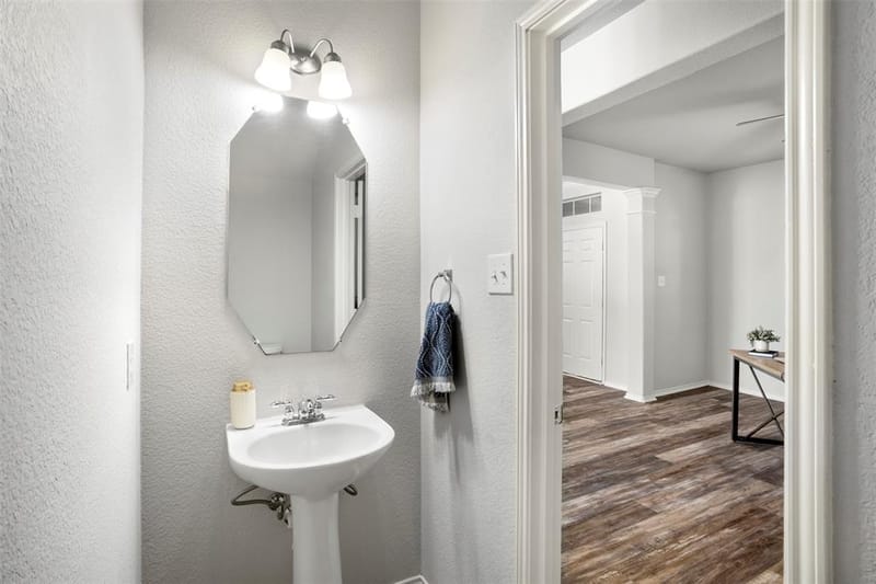 2707 Juniper Drive, Glenn Heights TX 75154 - Photo 34