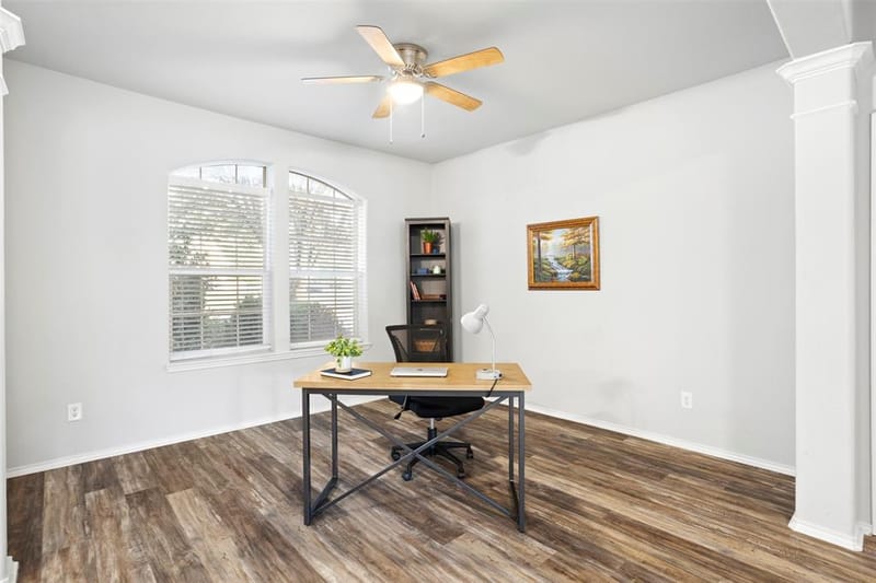 2707 Juniper Drive, Glenn Heights TX 75154 - Photo 10