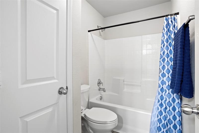 2707 Juniper Drive, Glenn Heights TX 75154 - Photo 33