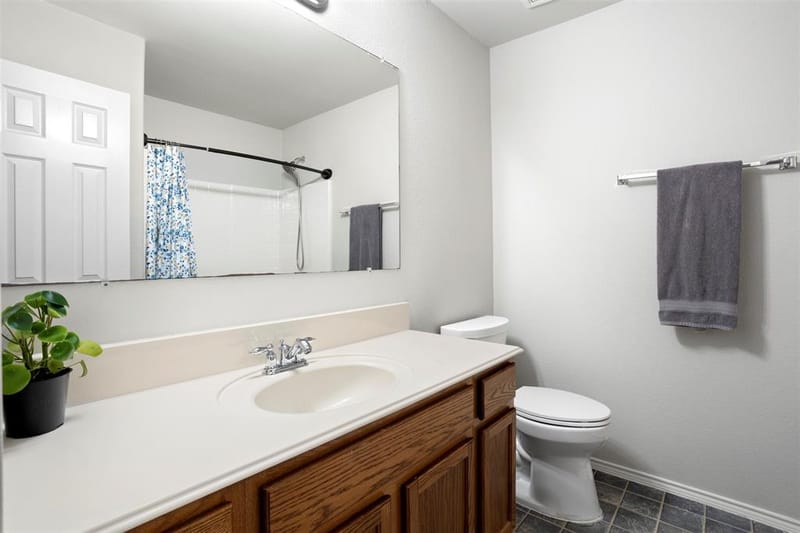 2707 Juniper Drive, Glenn Heights TX 75154 - Photo 31