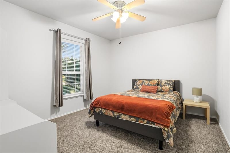 2707 Juniper Drive, Glenn Heights TX 75154 - Photo 29