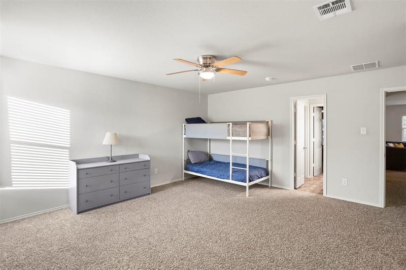 2707 Juniper Drive, Glenn Heights TX 75154 - Photo 25