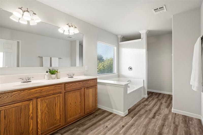 2707 Juniper Drive, Glenn Heights TX 75154 - Photo 21