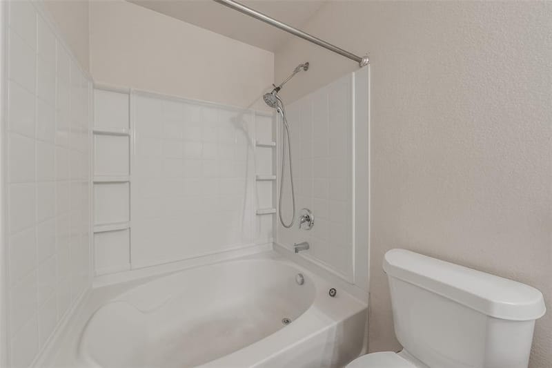 7429 Candler Drive, Fort Worth TX 76131 - Photo 23