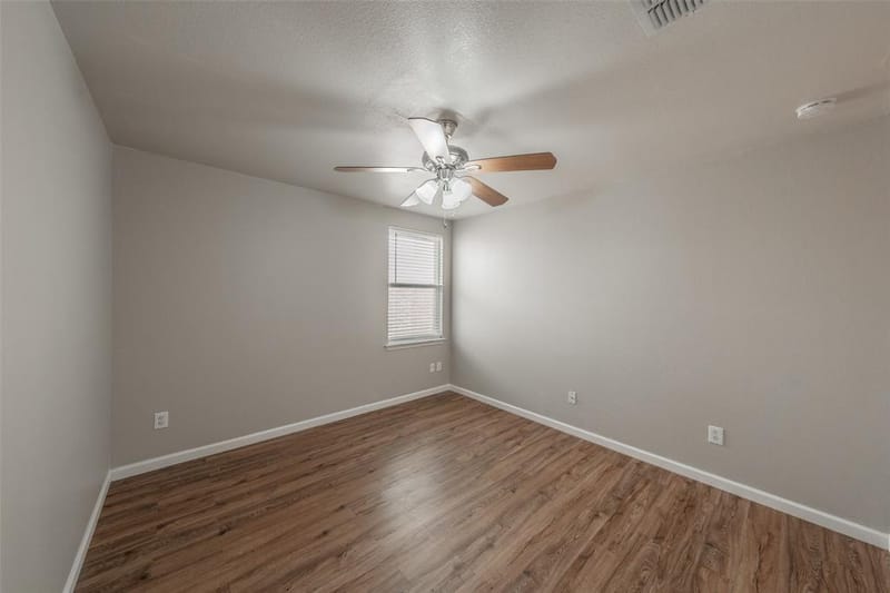 7429 Candler Drive, Fort Worth TX 76131 - Photo 27