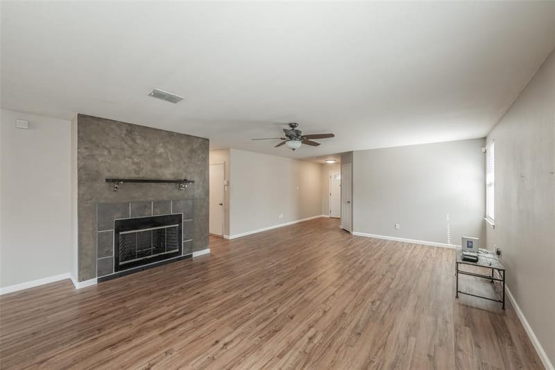 7429 Candler Drive, Fort Worth TX 76131 - Photo 6