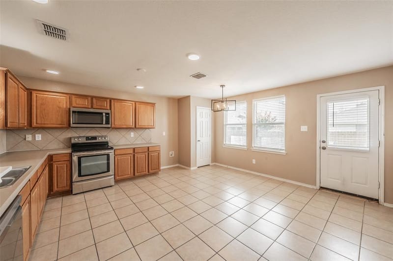 7429 Candler Drive, Fort Worth TX 76131 - Photo 13