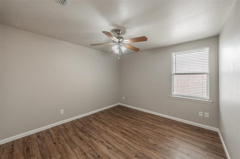 7429 Candler Drive, Fort Worth TX 76131 - Photo 26